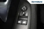 PEUGEOT 208 FOJ-819 carousel thumbs