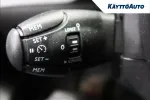 PEUGEOT 208 FOJ-819 carousel thumbs