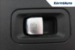 MERCEDES-BENZ GLC YJX-416 carousel thumbs