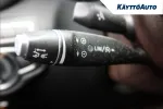MERCEDES-BENZ GLC YJX-416 carousel thumbs