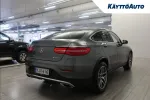 MERCEDES-BENZ GLC YJX-416 carousel thumbs