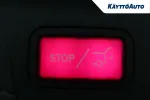 MERCEDES-BENZ GLC YJX-416 carousel thumbs