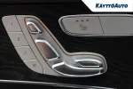 MERCEDES-BENZ GLC YJX-416 carousel thumbs