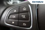 MERCEDES-BENZ GLC YJX-416 carousel thumbs