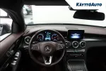 MERCEDES-BENZ GLC YJX-416 carousel thumbs