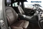 MERCEDES-BENZ GLC YJX-416 carousel thumbs