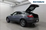 MERCEDES-BENZ GLC YJX-416 carousel thumbs