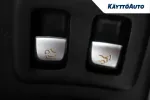MERCEDES-BENZ GLC YJX-416 carousel thumbs