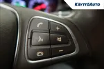 MERCEDES-BENZ GLC YJX-416 carousel thumbs