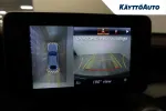 MERCEDES-BENZ GLC YJX-416 carousel thumbs