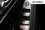 MERCEDES-BENZ GLC YJX-416 carousel thumbs