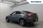 MERCEDES-BENZ GLC YJX-416 carousel thumbs