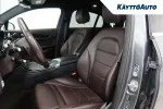 MERCEDES-BENZ GLC YJX-416 carousel thumbs