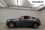 MERCEDES-BENZ GLC YJX-416 carousel thumbs