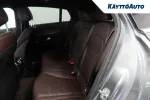MERCEDES-BENZ GLC YJX-416 carousel thumbs