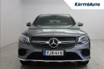 MERCEDES-BENZ GLC YJX-416 carousel thumbs