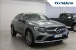 MERCEDES-BENZ GLC YJX-416 carousel thumbs