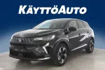 Renault Symbioz ISM-835 carousel thumbs