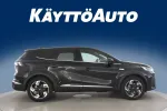 Renault Symbioz ISM-835 carousel thumbs