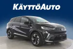 Renault Symbioz ISM-835 carousel thumbs