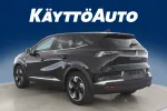 Renault Symbioz ISM-835 carousel thumbs