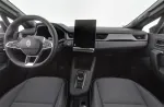 Renault Symbioz ISM-835 carousel thumbs