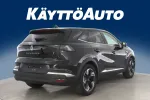 Renault Symbioz ISM-835 carousel thumbs