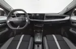 Opel Frontera YLK-496 carousel thumbs
