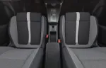 Opel Frontera YLK-496 carousel thumbs