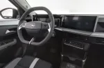 Opel Frontera YLK-496 carousel thumbs