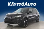 Opel Frontera YLK-496 carousel thumbs
