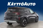 Opel Frontera YLK-496 carousel thumbs
