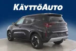 Opel Frontera YLK-496 carousel thumbs