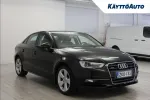 AUDI A3 ZKO-133 carousel thumbs