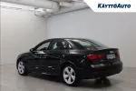 AUDI A3 ZKO-133 carousel thumbs