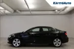 AUDI A3 ZKO-133 carousel thumbs