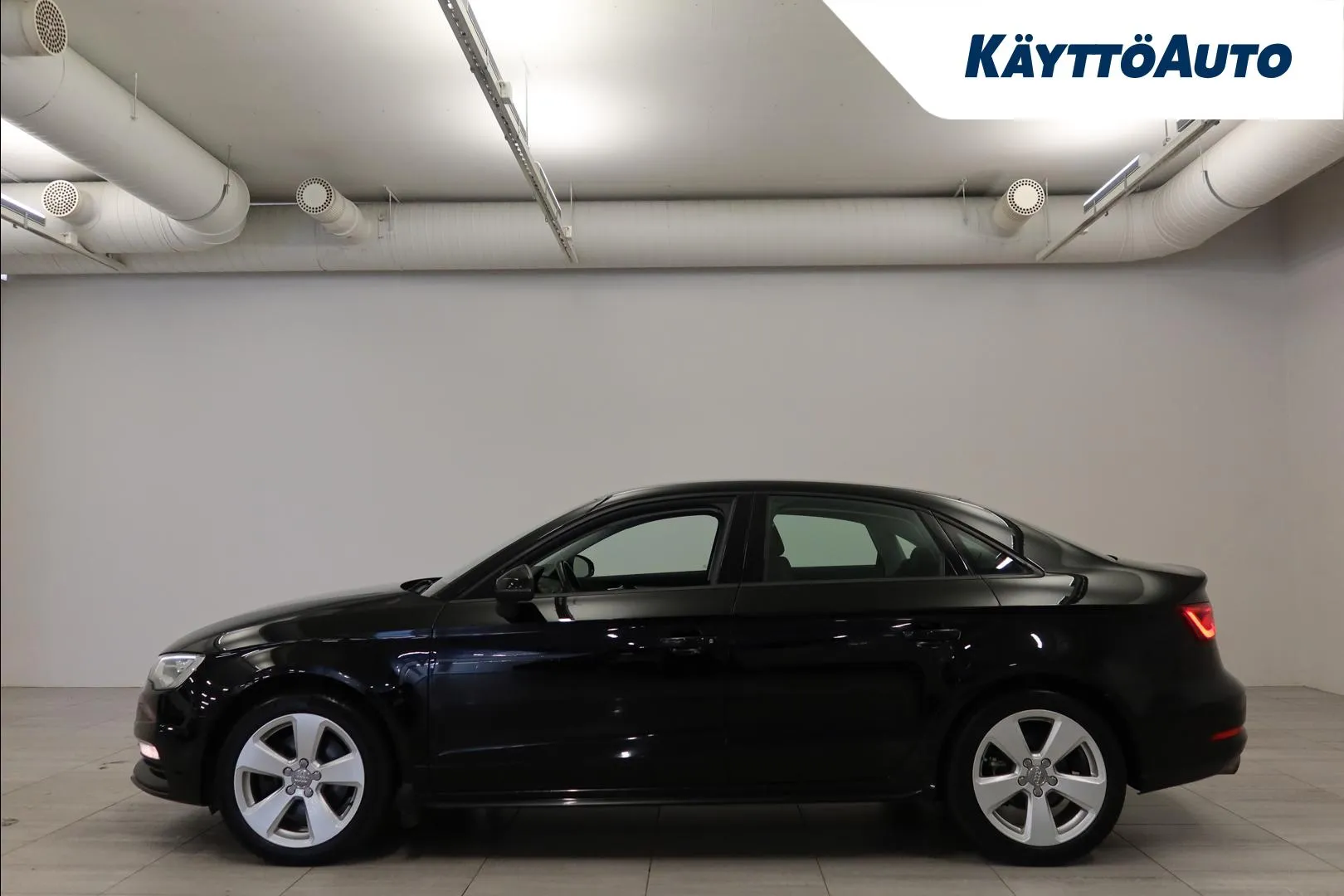 AUDI A3 ZKO-133 carousel image