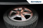 AUDI A3 ZKO-133 carousel thumbs