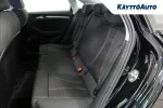 AUDI A3 ZKO-133 carousel thumbs