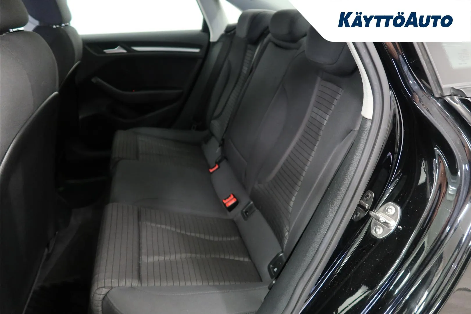 AUDI A3 ZKO-133 carousel image