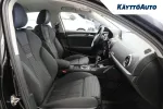 AUDI A3 ZKO-133 carousel thumbs