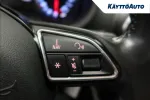 AUDI A3 ZKO-133 carousel thumbs