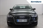 AUDI A3 ZKO-133 carousel thumbs