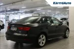 AUDI A3 ZKO-133 carousel thumbs
