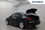 AUDI A3 ZKO-133 carousel thumbs