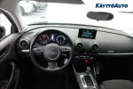 AUDI A3 ZKO-133 carousel thumbs