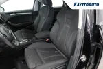 AUDI A3 ZKO-133 carousel thumbs