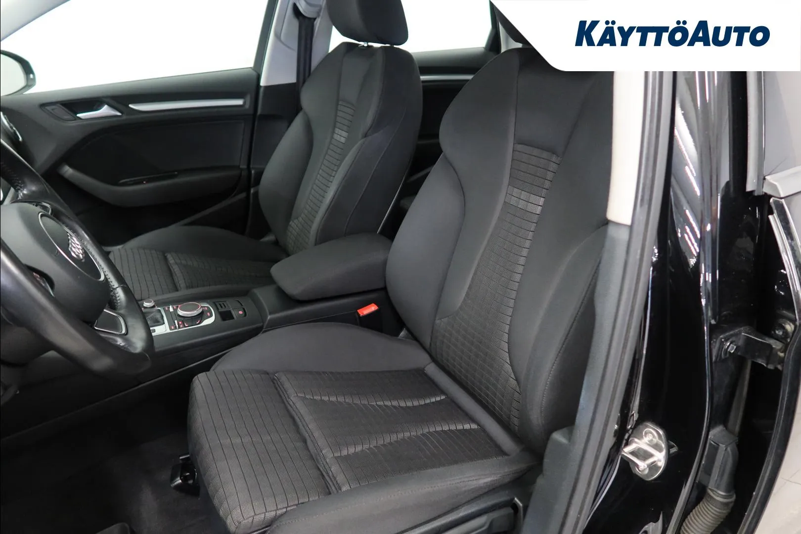 AUDI A3 ZKO-133 carousel image
