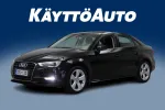 AUDI A3 ZKO-133 carousel thumbs