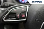 AUDI A3 ZKO-133 carousel thumbs